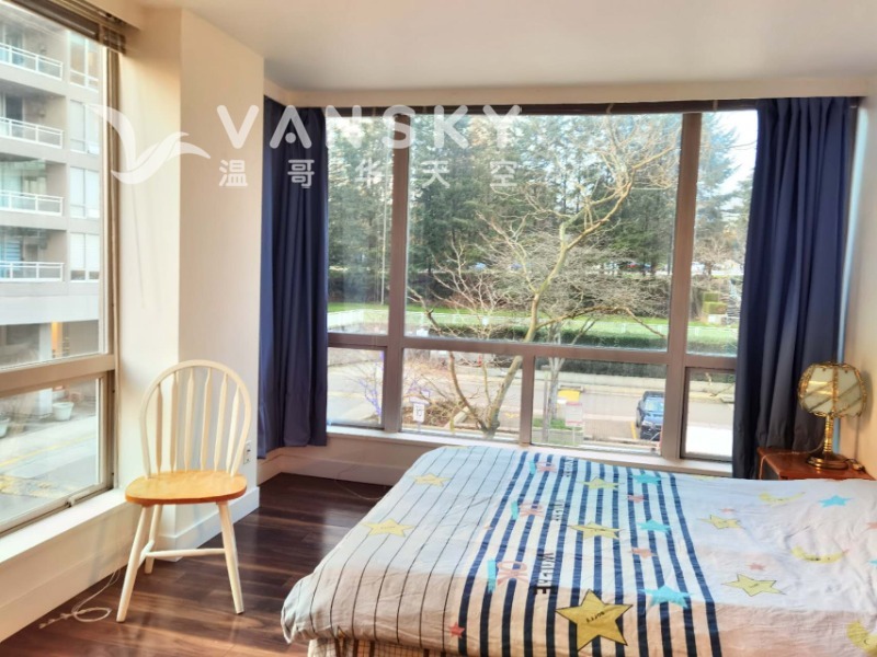 250715033311_WeChat Image_20230209175932.jpg